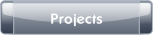 Projects.
