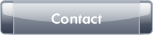 Contact.